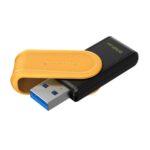Memoria usb 3.2 kingston 512 gb