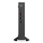 Mini ordenador acer veriton vn2590g i5 - 1334u