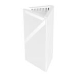 Punto acceso msi mrbe50 - 1pk roamii be