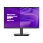 Monitor dell pro e2425hsm 24 pulgadas fhd