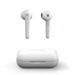 Auriculares urbanista stockholm plus inalambrico blanco