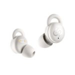 Auriculares urbanista porto inalambrico blanco