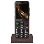 Telefono movil myphone bueno 2.8 pulgadas 2mpx