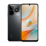 Movil spc discovery 3 4 128gb