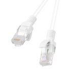 Cable red lanberg latiguillo cat.6 u