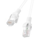 Cable red lanberg latiguillo cat.6 u