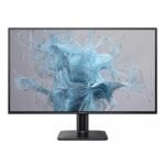 Monitor philips 27e2n1100 27 pulgadas fhd 120hz