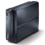 Sai riello prp850 protection plus 850