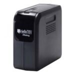 Sai riello idialog 800 usb idg