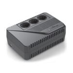 Sai riello iplug se ipgse ipgse600de