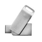 Memoria usb 3.2 usb tipo c