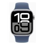 Smartwatch apple watch series 10 gps