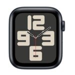 Smartwatch apple watch se gps +