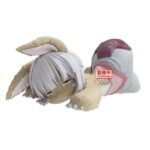 Figura banpresto made in abyss the