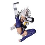 Figura banpresto my hero academia the