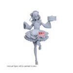Figura banpresto my dress up darling