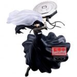 Figura banpresto sakamoto days vibration stars
