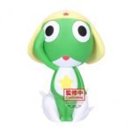 Figura banpresto sargento keroro big sofvimates