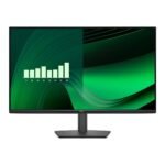 Monitor dell pro e2725hm 27 pulgadas fhd