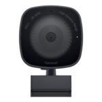 Webcam dell wb3023 - demea 2k qhd