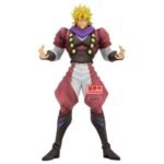 Figura banpresto jojo's bizarre adventure phantom