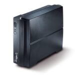 Sai riello ups offline protection plus