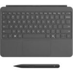 Teclado microsoft surface pro 12 pulgadas +