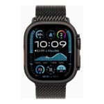 Smartwatch apple watch ultra 2 gps