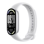 Pulsera smartband xiaomi mi band 10