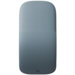 Raton microsoft surface arc mouse inalambrico