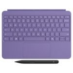 Teclado microsoft surface pro 12 pulgadas +