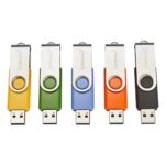 Memoria usb 2.0 intenso basic 4gb