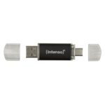 Memoria usb 3.2 usb tipo c