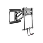 Soporte pared orientable equip vesa hasta