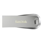 Memoria usb 3.1 sandisk 64gb ultra
