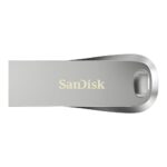 Memoria usb 3.1 sandisk 256gb ultra