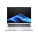 Portatil hp elitebook 8 g1i ai