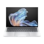 Portatil hp elitebook x g1a ai