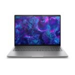 Portatil hp zbook 8 g1i 16 pulgadas