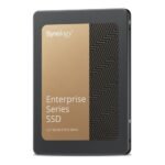 Disco duro interno ssd synology sat5221