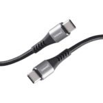 Cable usb tipo c intenso 1.5m