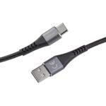 Cable usb tipo c a usb