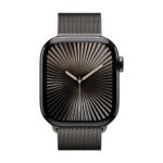 Smartwatch apple watch series 10 gps