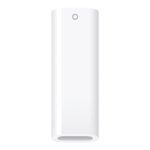 Adaptador usb tipo c a apple