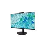 Monitor acer vero b7 b247y e