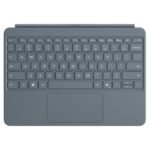 Teclado microsoft surface pro 12 pulgadas ocean