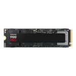 Disco duro interno solido ssd samsung
