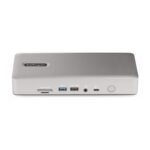 Docking station startech 15 en 1