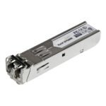 Modulo transceptor sfp startech sfpsxmm