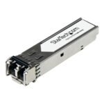 Modulo transceptor sfp+ startech 10301 - st